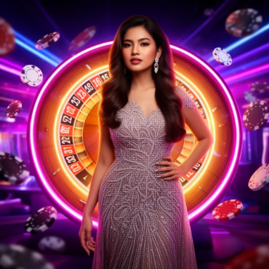 Ruhcasino Yeni Giriş