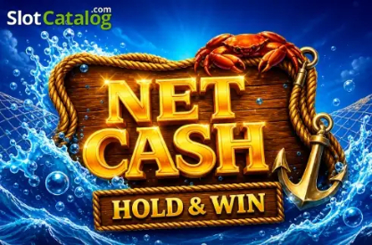 Ruhcasino Yeni Giriş