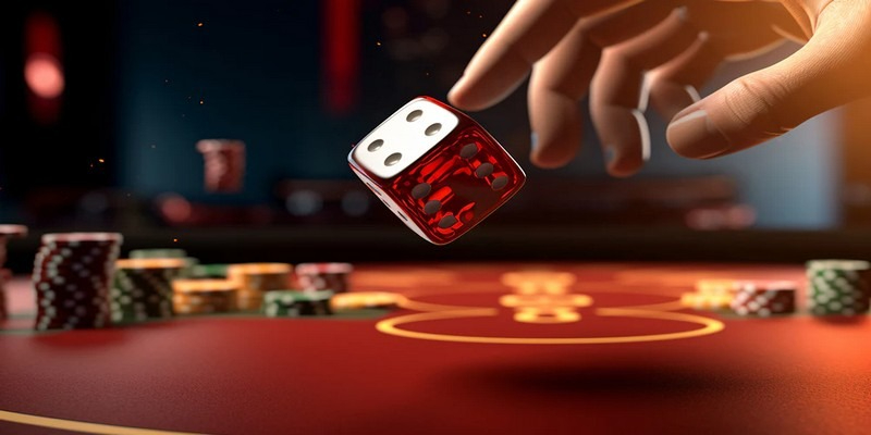 Ruhcasino Siteye Giriş