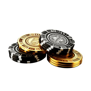Ruhcasino Giriş Adresi