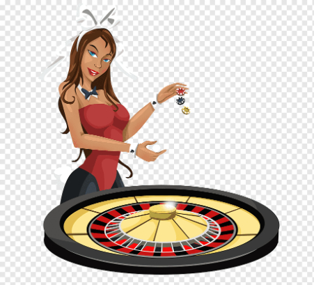 Ruhcasino Giriş Linki