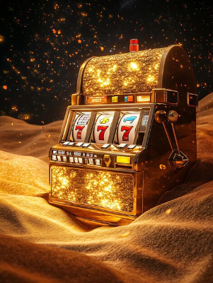 Ruhcasino Giriş Süreci