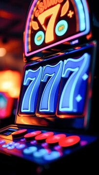 Ruhcasino Kayıt Ol