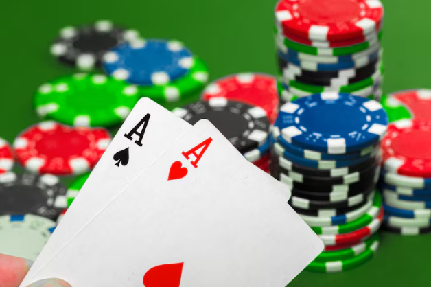 Ruhcasino Giriş Linki