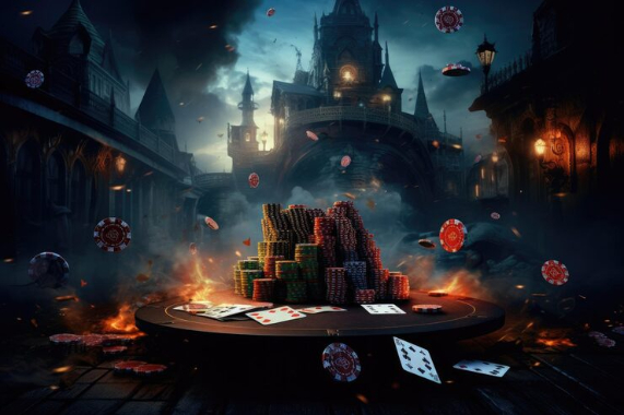 Ruhcasino twitter giriş