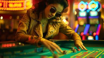 Ruhcasino twitter giriş