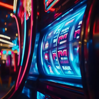 Ruhcasino mobil giriş