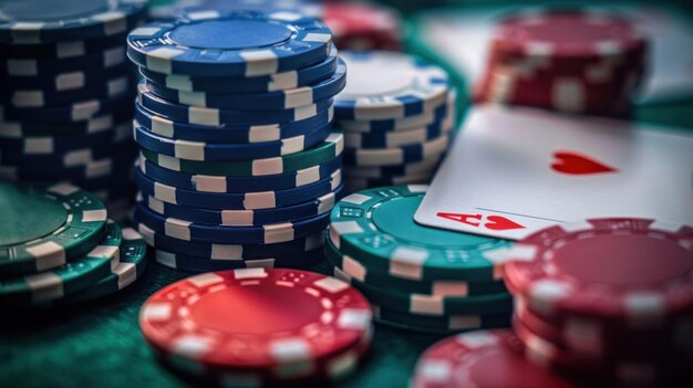 Ruhcasino Login Sayfası