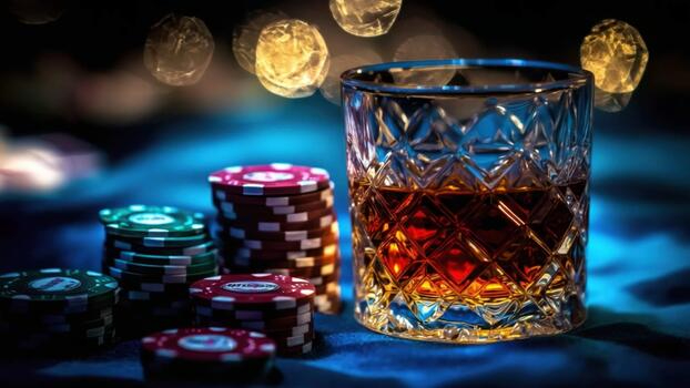 Ruhcasino mobil giriş
