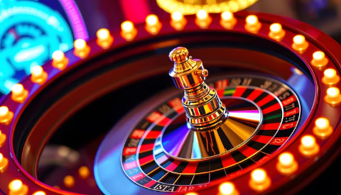 Ruhcasino Güncel Giriş Adresi