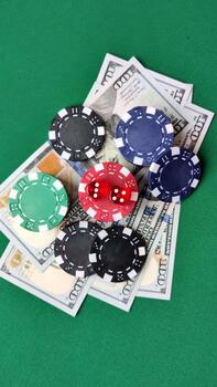 Ruhcasino Site Erişimi