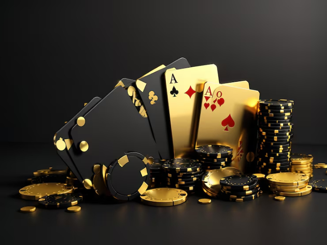 Ruhcasino Güncel Giriş Adresi