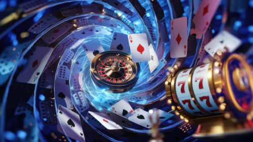 Ruhcasino Erişim Engeli