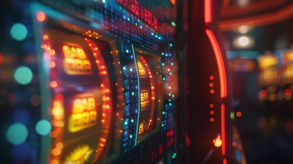 Ruhcasino Neden Açılmıyor?