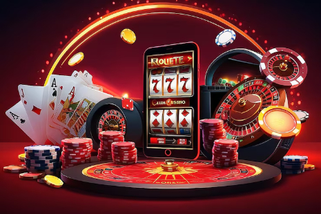 Ruhcasino Güncel