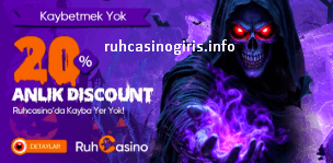 ruhcasino